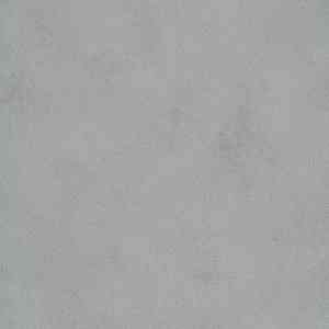 Линолеум FORBO Eternal Material 12752 grey cement фото ##numphoto## | FLOORDEALER
